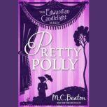 Pretty Polly, Marion Chesney