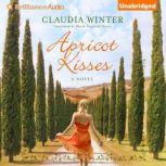 Apricot Kisses, Claudia Winter