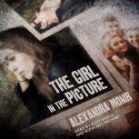 The Girl in the Picture, Alexandra Monir