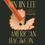 American Hagwon, Min Jin Lee