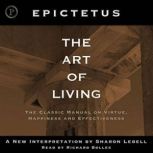 The Art of Living, Epictetus