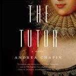The Tutor, Andrea Chapin