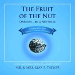 The Fruit Of the Nut, Mr. Max Taylor