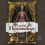 Practical Demonology, Clare Rees