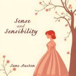 Sense and Sensibility, Jane Austen