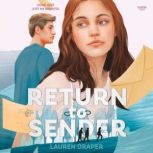 Return to Sender, Lauren Draper