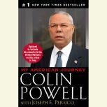 My American Journey, Colin L. Powell