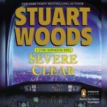 Severe Clear, Stuart Woods