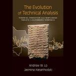 The Evolution of Technical Analysis, Jasmina Hasanhodzic