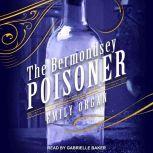 The Bermondsey Poisoner, Emily Organ