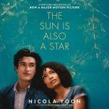 The Sun is Also a Star, Nicola Yoon
