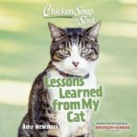 Chicken Soup for the Soul Lessons Le..., Amy Newmark
