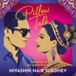 Pillow Talk, Nivashni Nair Sukdhev