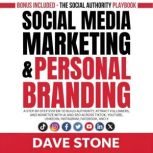 Social Media Marketing  Personal Bra..., Dave Stone