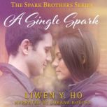 A Single Spark, Liwen Y. Ho