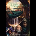 Odyssey of Nirvana, Derrick John Wiggins