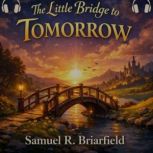 The Little Bridge to Tomorrow, Samuel R. Briarfield