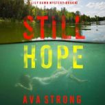 Still Hope A Lily Dawn FBI Suspense ..., Ava Strong