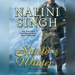 Shield of Winter, Nalini Singh