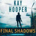 Final Shadows, Kay Hooper