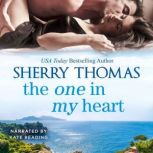 The One in My Heart, Sherry Thomas