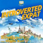 Introverted Expat, HowExpert