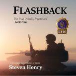 Flashback, Steven Henry