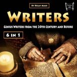 Writers, Kelly Mass