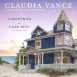 Christmas in Cape May Cape May Book ..., Claudia Vance