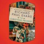 The Christmas Promise, Richard Paul Evans