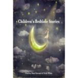 Childrens Bedtime Stories, E. Nesbit