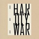 Hardly War, Don Mee Choi