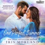 One Perfect Summer, Iris Morland