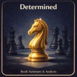 Determined, Robert Sapolsky