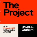 The Project, David A. Graham