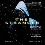 The Stranger, Don Johns