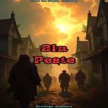 Sin Peste, Santiago Machain