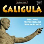 Caligula, Kelly Mass