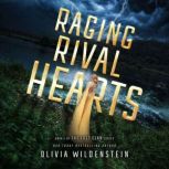 Raging Rival Hearts, Olivia Wildenstein