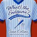 Whats The Endgame?, Sean Collins