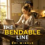 The Bendable Line, Edi Winkle