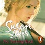 No Turning Back, Susan Lewis