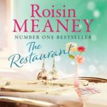 The Restaurant, Roisin Meaney