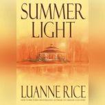 Summer Light, Luanne Rice