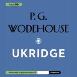 Ukridge, P. G. Wodehouse