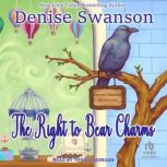 The Right to Bear Charms, Denise Swanson