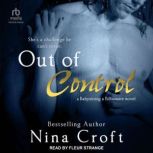 Out of Control, Nina Croft