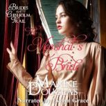 The Marshals Bride, Maxine Douglas