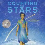 Counting the Stars, Lesa ClineRansome