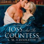 Joss and The Countess, S.M. LaViolette